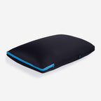 Bedgear Performance Pillow Bag 61X40,5X5,1 / Black